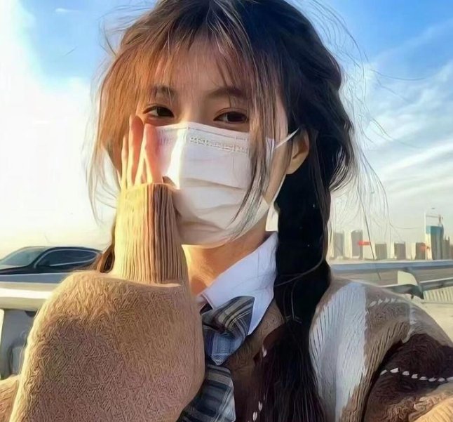 三颗摇滚的心