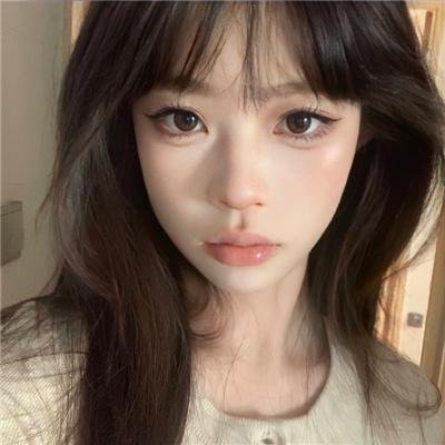 逆行的恋人