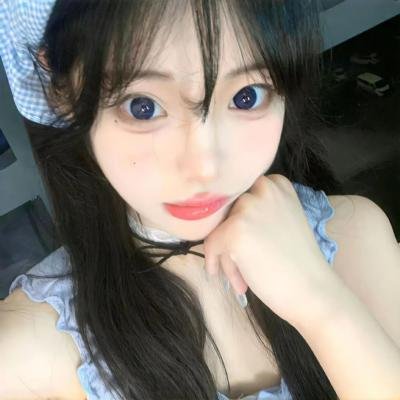 胭脂似火