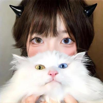 暗芝居第三季