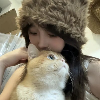 冰星球