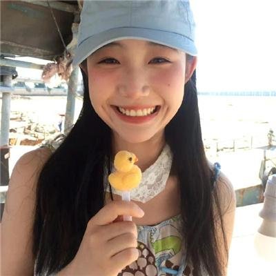 理想的意大利情人