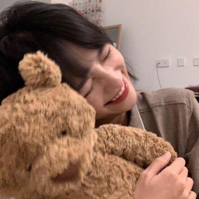 看不见