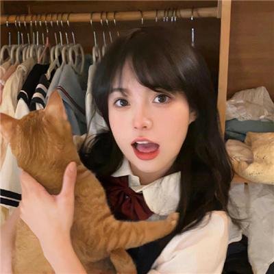独行侠野狼