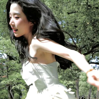 霹雳刀锋