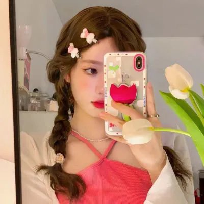 鸡兔英雄与暗黑仓鼠