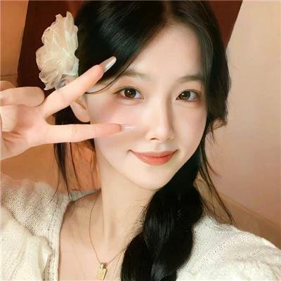 无间道3:终极无间