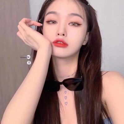 妖怪手表!2019