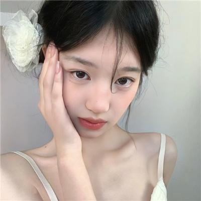酥油灯