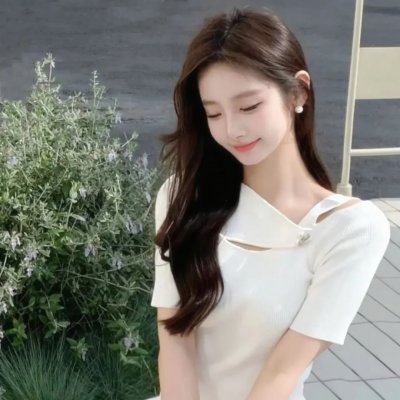 狱爱