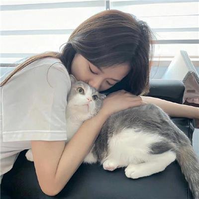 小手指的灵感