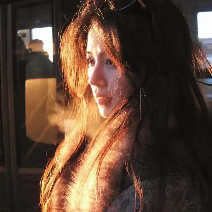 燕尔新婚