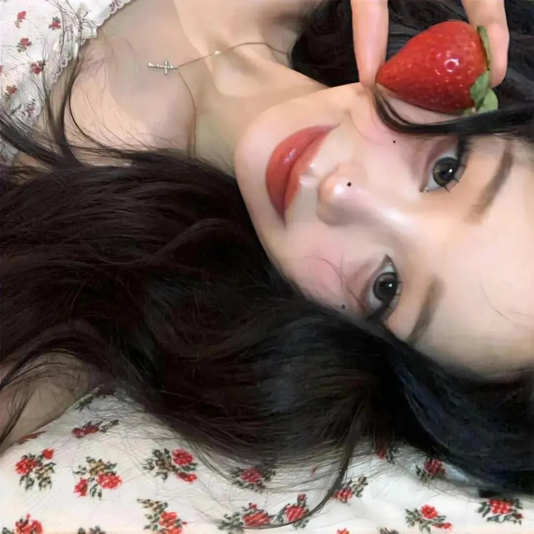 檀岛玉女