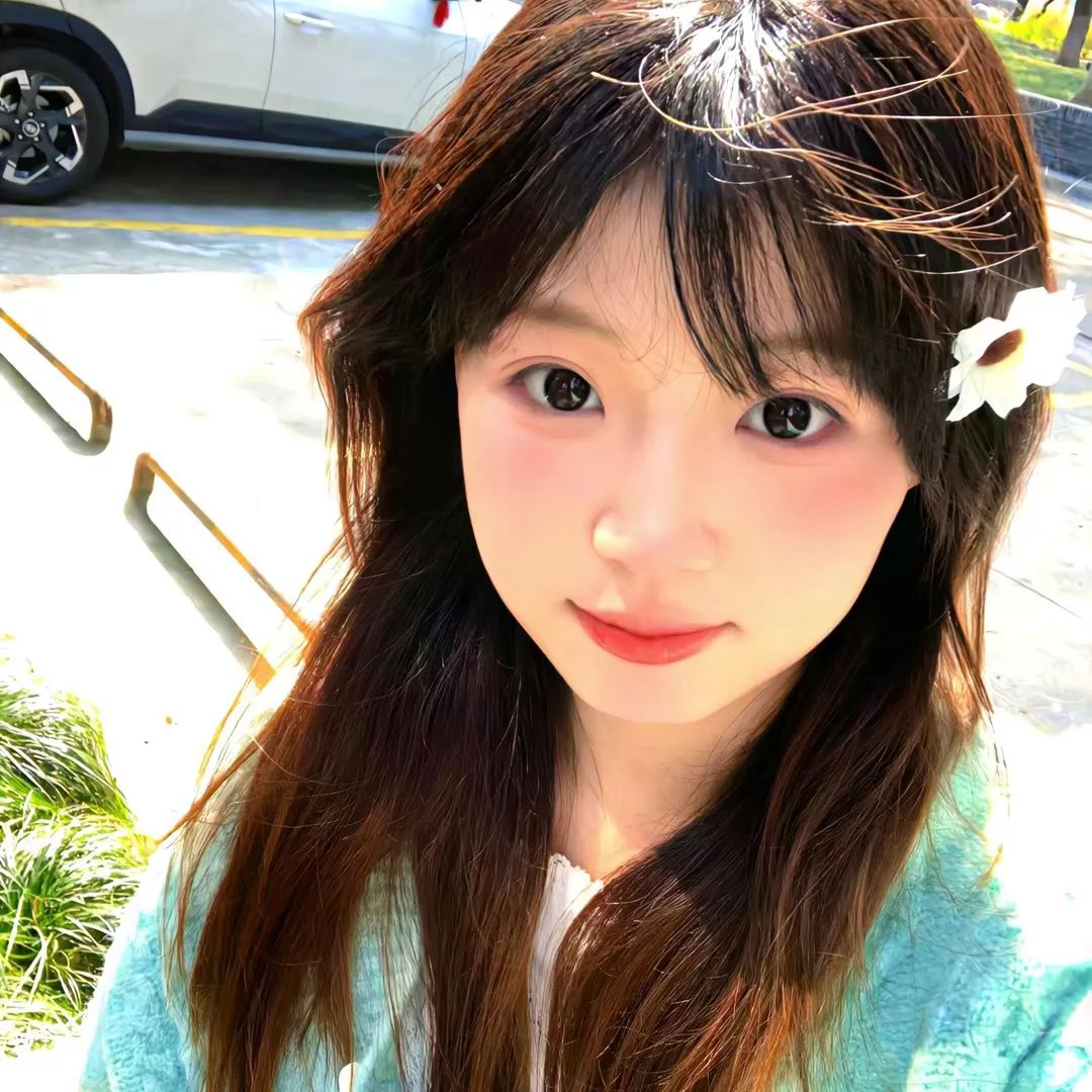三月小姐