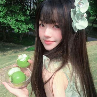 热播片单七