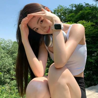 乐曲之恋