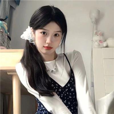爱与慈悲