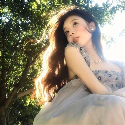 安娜与暹罗王