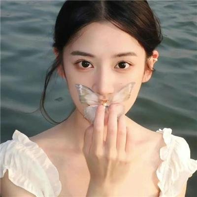 龙马精神大赢家