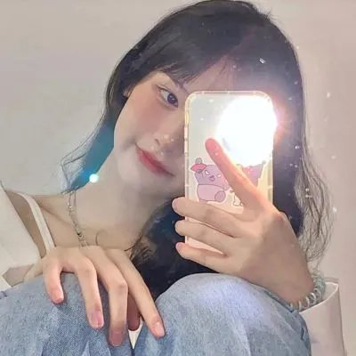 红翼